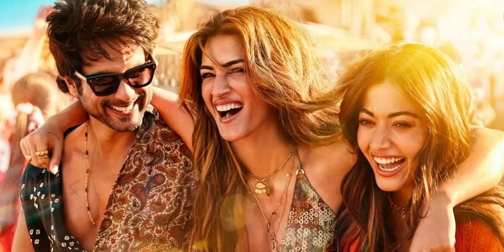 Cocktail 2 OTT Release Date: Missed It in Theatres? Find Out When and Where to Watch Online