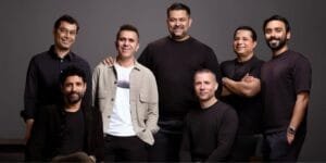 Excel Entertainment Launches Excel Music in Strategic Partnership With Universal Music Group