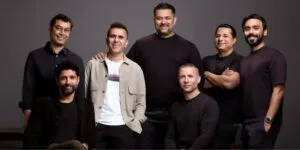 Excel Entertainment Launches Excel Music in Strategic Partnership With Universal Music Group