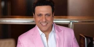 Govinda Issues Stern Legal Warning Over False Personal Life Rumours, Threatens ₹100 Crore Defamation Action