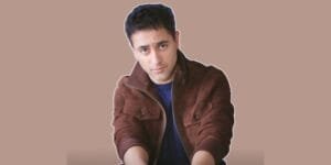 Imran Khan Makes His Much-Awaited Comeback With Netflix’s Adhure Hum Adhure Tum