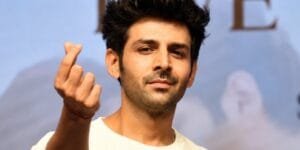 Kartik Aaryan Suffers Knee Injury on Kabir Khan’s Film Set, Rushed to Hospital for Surgery