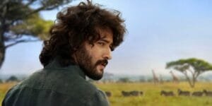 Mahesh Babu’s Varanasi First Look Revealed: SS Rajamouli Introduces ‘Rudhra’ on Superstar’s Birthday