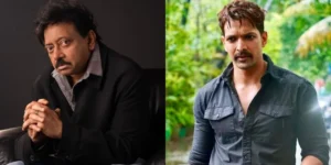 Ram Gopal Varma Announces Police Company: Harshvardhan Rane Set to Play Daya Nayak