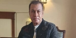 Ghajini Actor and Veteran Screen Villain Pradeep Rawat Passes Away, Indian Cinema Mourns