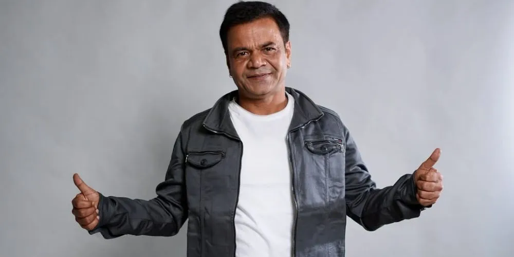 Rajpal Yadav Faces Major Financial Setback: Central Bank to Auction Properties in ₹16 Crore Loan Default Case