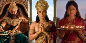 Ramayana Release Date Confirmed: Ranbir Kapoor and Yash’s Epic Arrives on November 6, 2026