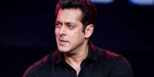 Salman Khan Reportedly Set as First Solo Guest for Koffee With Karan Season 9
