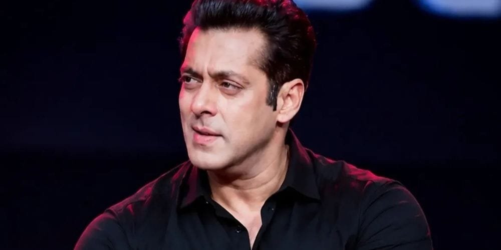 Salman Khan Reportedly Set as First Solo Guest for Koffee With Karan’Season 9