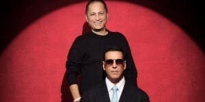 Akshay Kumar Begins Filming for Alien Action Thriller ‘Samuk’ in London