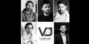 Tiger Shroff, Abhishek Banerjee and Elvish Yadav Join Remo D’Souza’s Next Big Film