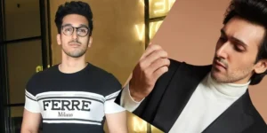 Yashvardhan Ahuja to Make Bollywood Debut in Horror-Comedy Hero Ki Horrorine
