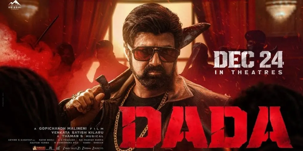 Dada
