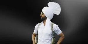 Diljit Dosanjh Announces Aura Tour India, To Perform at Ahmedabad’s Narendra Modi Stadium