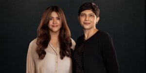 Ekta Kapoor Led Balaji Telefilms Partners With YouTube for 5 Premium Original Shows