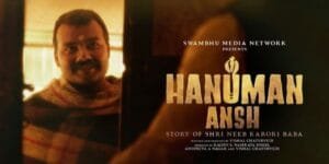 Hanuman Ansh Box Office: From ₹1 Crore Opening Week to ₹100 Crore Club After Unprecedented Surge