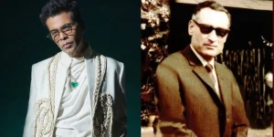 Karan Johar Announces R&AW Founder R.N. Kao Biopic: Set for August 11, 2028 Release