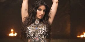 Nora Fatehi Defamation Case: Aviation Firm Files ₹3 Crore Suit Over ‘Toy’ and ‘Lego Airplane’ Remarks