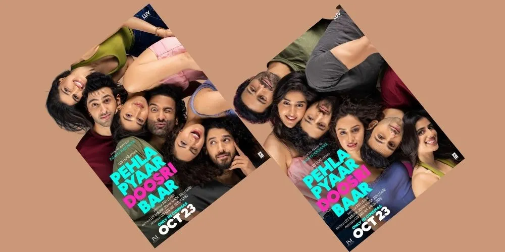 Luv Ranjan Announces Pehla Pyaar Doosri Baar With Six New Faces