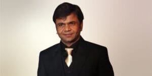 Supreme Court Grants Rajpal Yadav Final Two-Week Window to Deposit ₹2 Crore in Cheque-Bounce Case