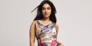 Bengali Star Rukmini Maitra in Talks to Play Lead Opposite Akshay Kumar in Samuk
