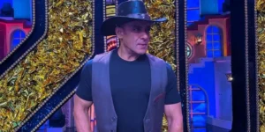 Bigg Boss 20 Confirmed Contestants List: Final Contestants Set to Enter Salman Khan’s House