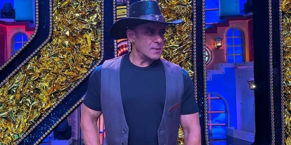 Bigg Boss 20 Confirmed Contestants List: 18 Contestants Set to Enter Salman Khan’s House