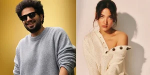 Samay Raina and Medha Shankr Jokingly Shut Down Viral Marriage Rumours: “December Mein Toh Mera India Tour Hai”