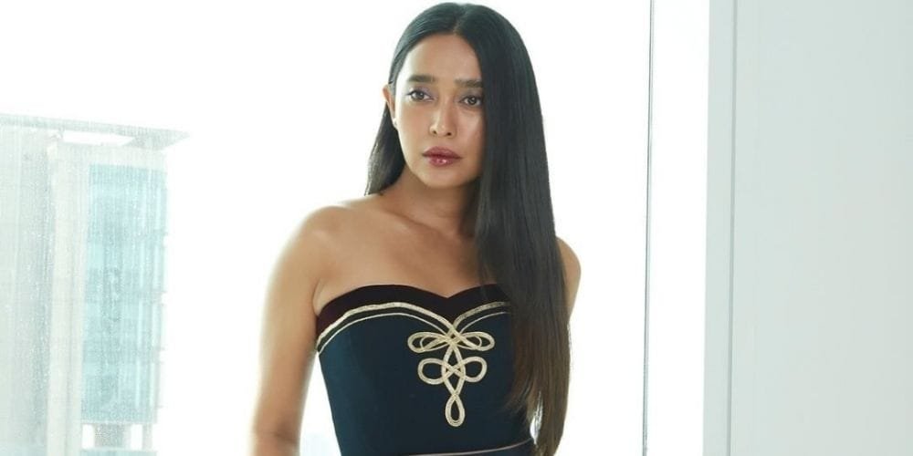 Mumbai Civil Court Grants Interim Relief to Sayani Gupta in Defamation Suit Against Vinita Negi