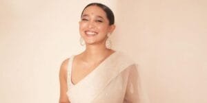 Clean Chit for ‘Aasmani’: SWA Clears Sayani Gupta’s Directorial Debut of Plagiarism Allegations