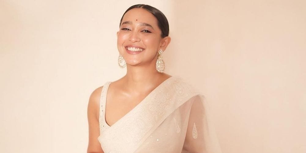 Clean Chit for ‘Aasmani’: SWA Clears Sayani Gupta’s Directorial Debut of Plagiarism Allegations