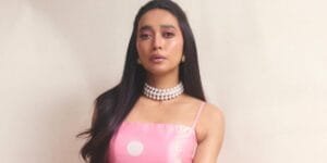Sayani Gupta Files ₹9 Crore Defamation Suit Against Vinita Negi Over ‘Aasmani’ Plagiarism Allegations