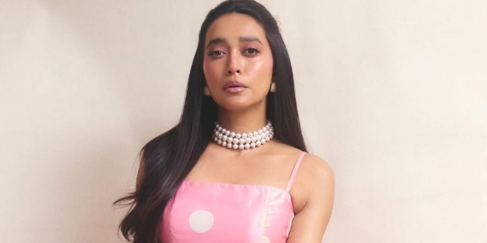 Sayani Gupta Files ₹9 Crore Defamation Suit Against Vinita Negi Over ‘Aasmani’ Plagiarism Allegations