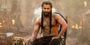 Fact Check: Nani Starrer The Paradise Not Postponed, Confirmed for September 24 Release