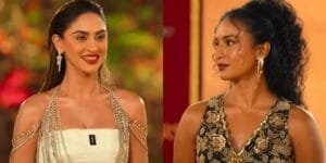 The Traitors India Season 2 Finale: Krystle D’Souza and Rida Tharana Win as Traitors