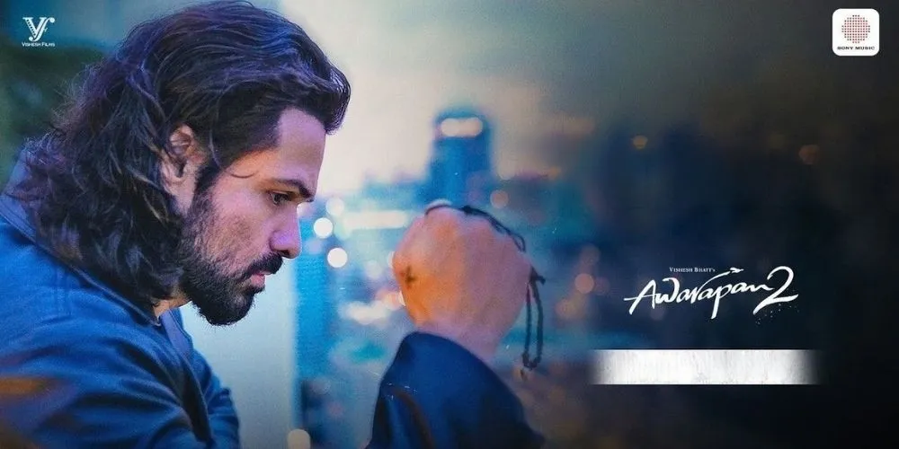 Awarapan 2 OTT Release: Emraan Hashmi’s Film Premieres on Prime Video Worldwide