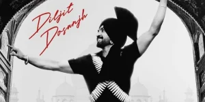 Concert is On: Delhi Police Grants Official Permission for Diljit Dosanjh’s October 30 Show After Security Review