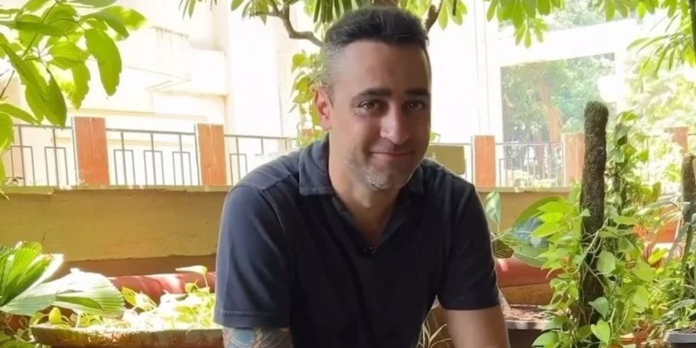Bombay High Court to Hear Plea of Actor Imran Khan Against ‘Leave India Notice’ on October 26