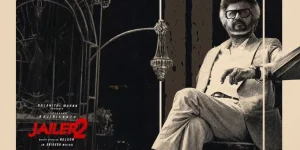 Box Office Report: Rajinikanth’s Jailer 2 Becomes Highest-Grossing Tamil Film of All Time