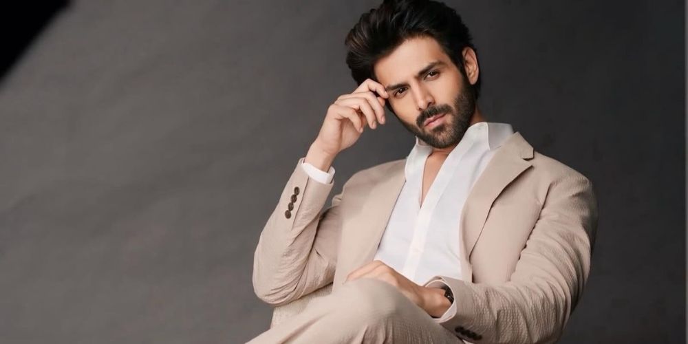 Exclusive: Kartik Aaryan Roped In for Vivek Agnihotri’s ‘Operation Sindoor’ Backed by T-Series