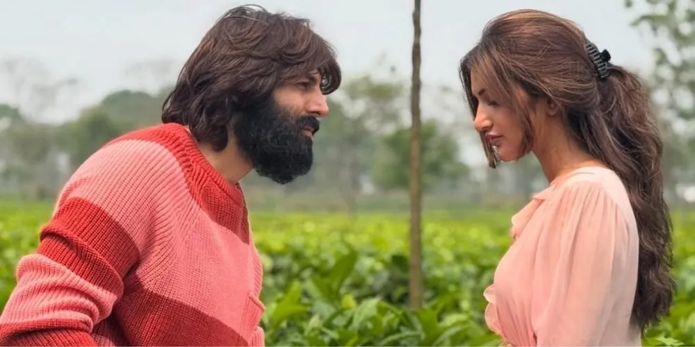 Kartik Aaryan and Sreeleela’s Untitled Film Finally Locks Release Date for April 30, 2027