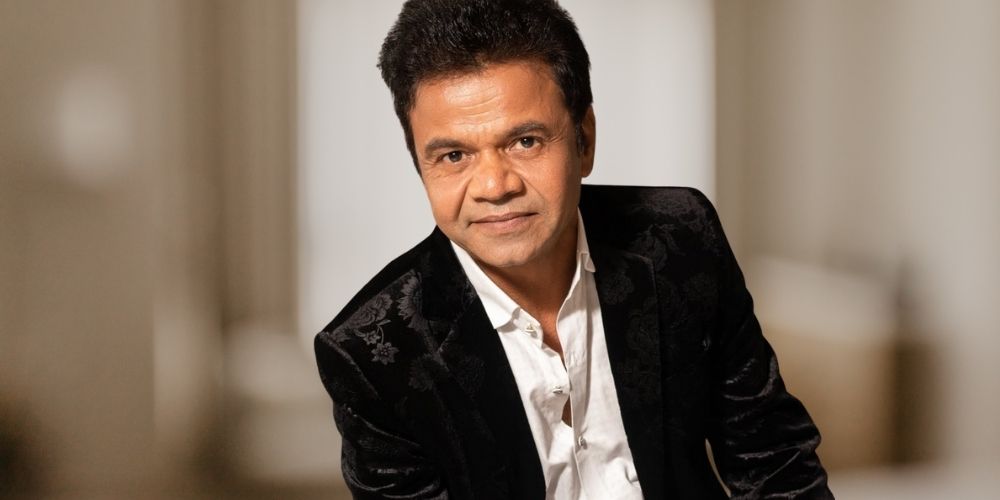 Rajpal Yadav Cheque-Bounce Case: Supreme Court Refers Case to Mediation After ₹2 Crore Deposit