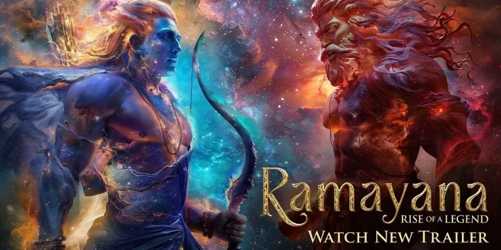 Ramayana