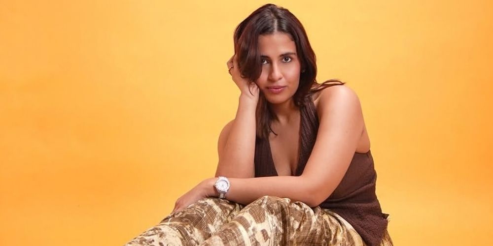 Rhiti Tiwari Evicted in a Shocking Mid-Week Exit Following Captaincy Task on Bigg Boss 20