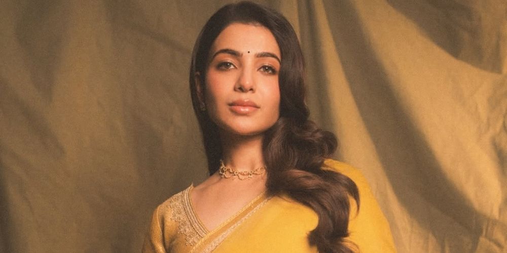 Samantha Ruth Prabhu AI Deepfake Case: Bombay High Court Orders Takedown of Fake and Derogatory Content