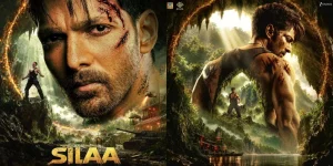 Harshvardhan Rane and Sadiaa Khateeb’s Silaa Locked for February 5, 2027 Theatrical Release
