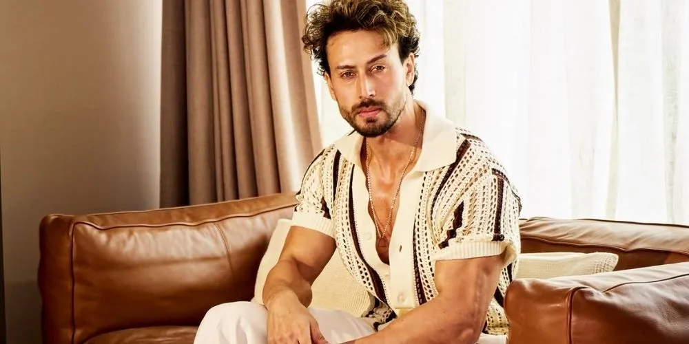 Tiger Shroff Firing Incident: Shots Fired at Actor’s Vehicle in Juhu, Bishnoi Gang Claims Responsibility