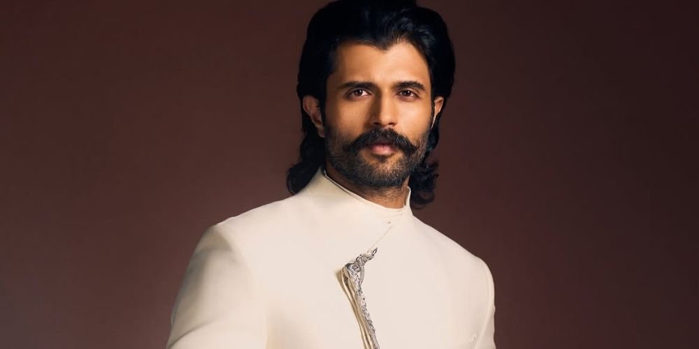 Vijay Deverakonda AI Deepfake Case: Delhi High Court Protects Actor’s Personality Rights Against Misuse